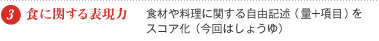 3.˴ؤɽϡ˴ؤ뼫ͳҡ+ܡˤ򥹥ʺϤ礦