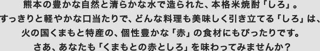 ܤ˭ʼ餫ʿ¤줿ܳƾ֤סäȷڤ䤫ʸǡɤ̣ΩƤ֤פϡФι񤯤ޤûΡ˭ʡ֡פοˤԤäǤʤ֤ޤȤ֤Ȥפ̣äƤߤޤ󤫡