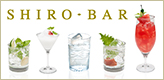 SHIRO BAR